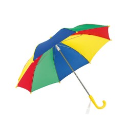 Kids Umbrella