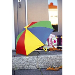 Kids Umbrella