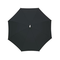 Automatik Umbrella Spring