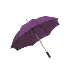 Automatik Umbrella Spring