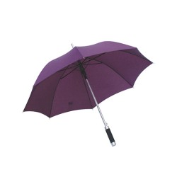 Automatik Umbrella Spring