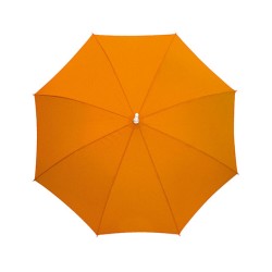 Automatik Umbrella Spring