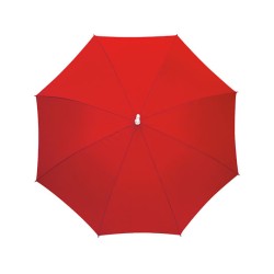 Automatik Umbrella Spring