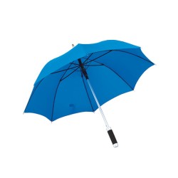 Automatik Umbrella Spring