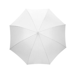 Automatik Umbrella Spring