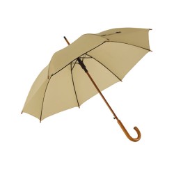 Automatic Umbrella With...