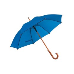 Automatic Umbrella With Wooden Handle Tango