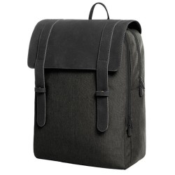 Notebook Backpack Urban