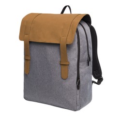 Notebook Backpack Urban