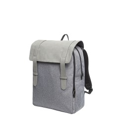 Notebook Backpack Urban