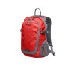 Backpack Step M