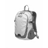 Backpack Step M