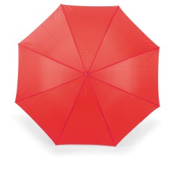 Automatic Umbrella With...