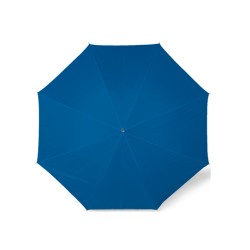 Automatic Umbrella With Wooden Handle