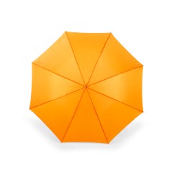 Automatic Umbrella With Wooden Handle