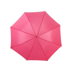 Automatic Umbrella With Wooden Handle