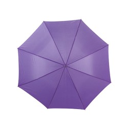 Automatic Umbrella With Wooden Handle