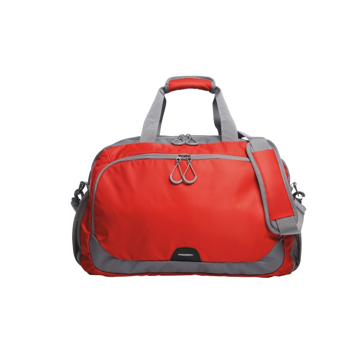 Sport/Travel Bag Step M
