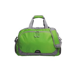 Sport/Travel Bag  Step M