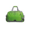 Sport/Travel Bag  Step M