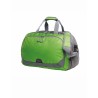 Sport/Travel Bag  Step M