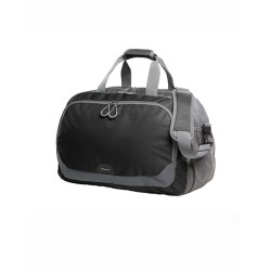 Sport/Travel Bag  Step M