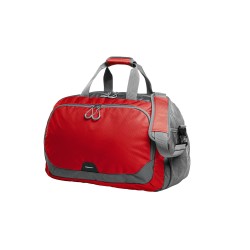 Sport/Travel Bag  Step M