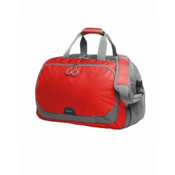 Sport/Travel Bag  Step M