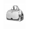 Sport/Travel Bag  Step M