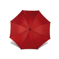 Automatic Wooden Umbrella Cork