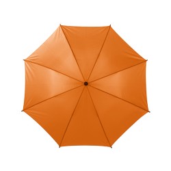 Automatic Wooden Umbrella Cork