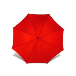 Automatic Wooden Umbrella Cork