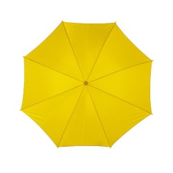 Automatic Wooden Umbrella Cork