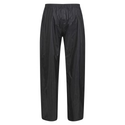 Pro Stormbreak Trousers