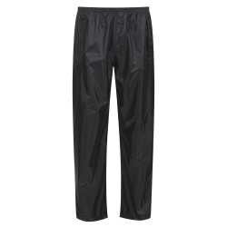 Pro Stormbreak Trousers