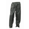 Pro Stormbreak Trousers