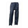 Pro Stormbreak Trousers