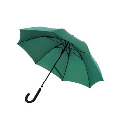 Automatic Windproof Umbrella