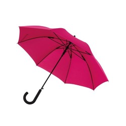 Automatic Windproof Umbrella