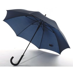 Automatic Windproof Umbrella