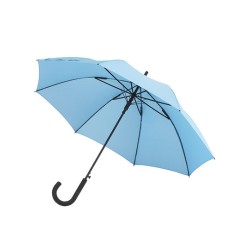 Automatic Windproof Umbrella