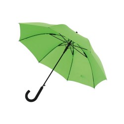 Automatic Windproof Umbrella