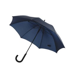 Automatic Windproof Umbrella