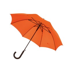 Automatic Windproof Umbrella