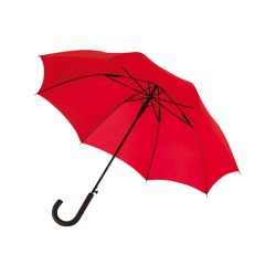 Automatic Windproof Umbrella