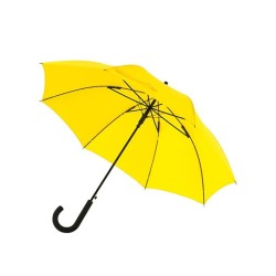 Automatic Windproof Umbrella