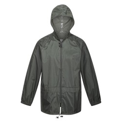 Pro Stormbreak Jacket