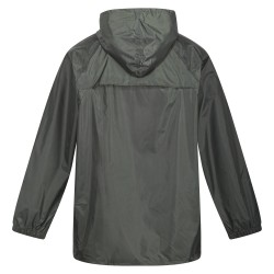 Pro Stormbreak Jacket