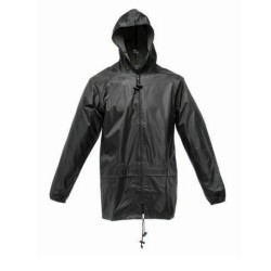 Pro Stormbreak Jacket