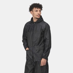 Pro Stormbreak Jacket